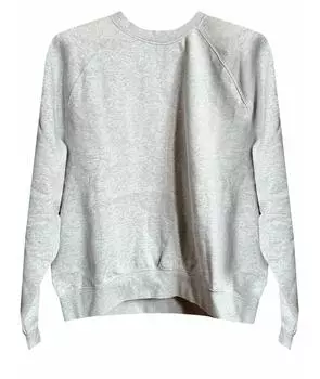 Худи/толстовка