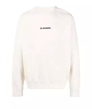 Худи/толстовка