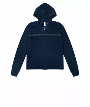 Худи/толстовка