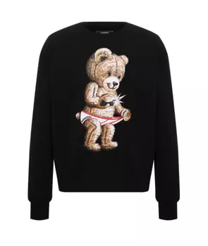 Худи/толстовка