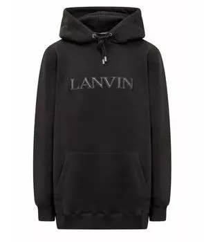 Худи/толстовка