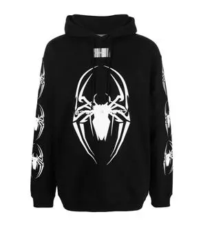 Худи/толстовка