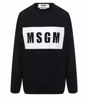 Худи/толстовка