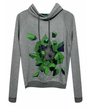 Худи/толстовка