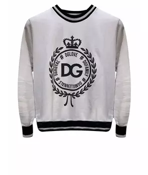 Худи/толстовка