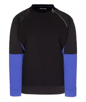 Худи/толстовка