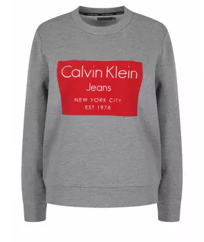 Худи/толстовка