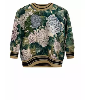 Худи/толстовка