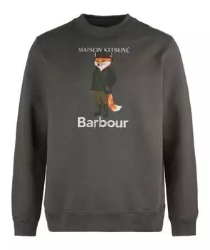 Худи/толстовка