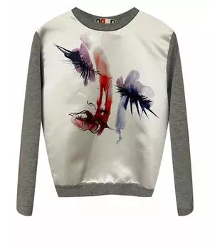 Худи/толстовка