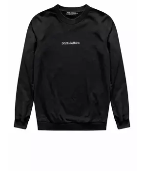 Худи/толстовка