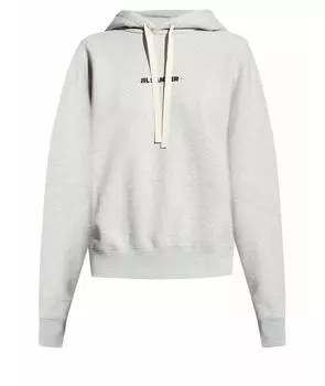 Худи/толстовка