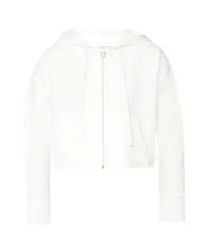 Худи/толстовка