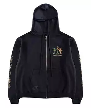 Худи/толстовка