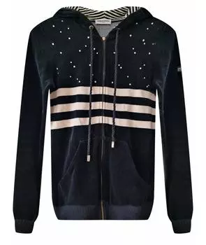 Худи/толстовка