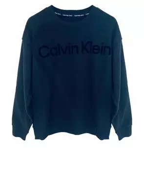 Худи/толстовка