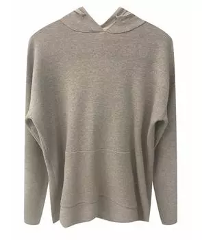 Худи/толстовка