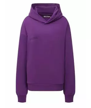 Худи/толстовка