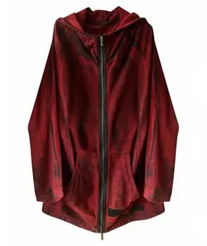 Худи/толстовка