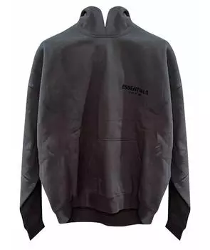 Худи/толстовка