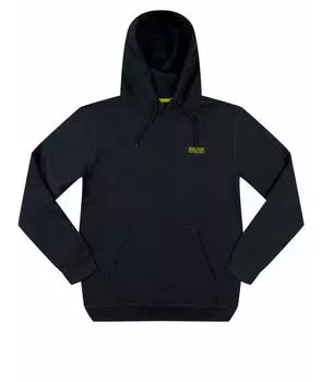 Худи/толстовка