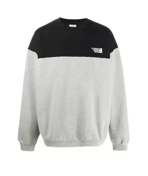 Худи/толстовка