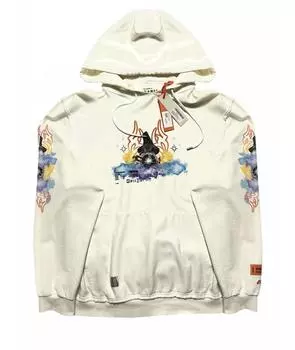 Худи/толстовка