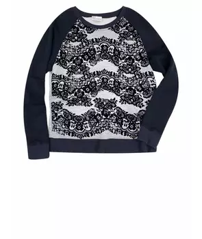 Худи/толстовка