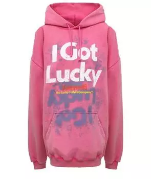 Худи/толстовка