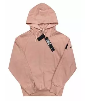 Худи/толстовка