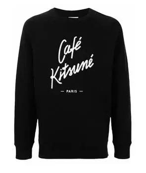 Худи/толстовка