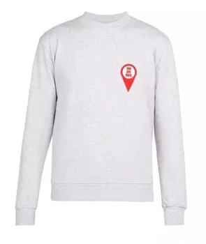 Худи/толстовка