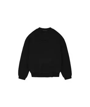 Худи/толстовка