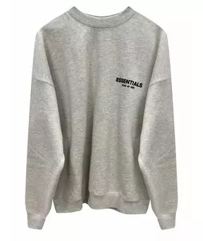 Худи/толстовка