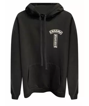 Худи/толстовка