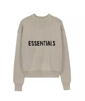 Худи/толстовка