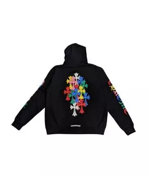 Худи/толстовка