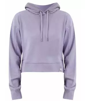 Худи/толстовка