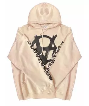 Худи/толстовка