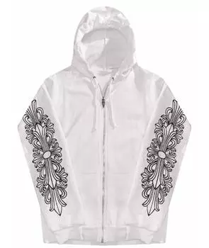 Худи/толстовка