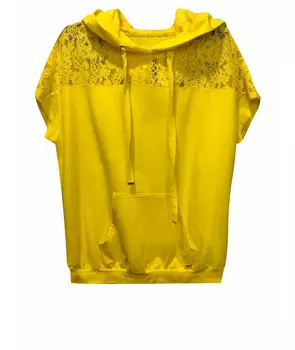 Худи/толстовка