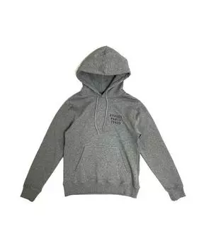 Худи/толстовка