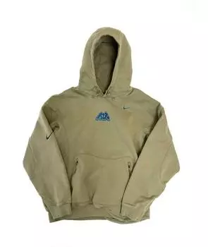 Худи/толстовка