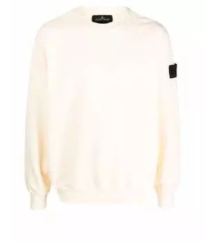 Худи/толстовка