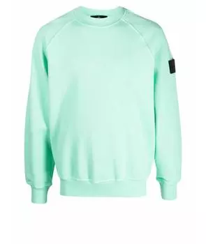 Худи/толстовка