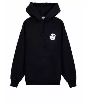 Худи/толстовка