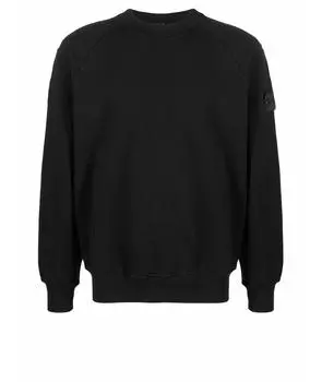 Худи/толстовка