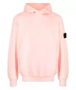 Худи/толстовка