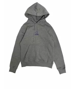 Худи/толстовка