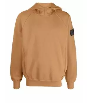 Худи/толстовка